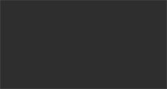 Desktop Screenshot of bloomingtonvethospital.com
